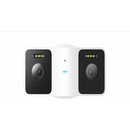 Xiaomi Smart Camera CW100