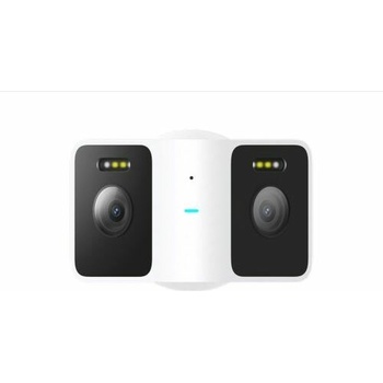 Xiaomi Smart Camera CW100