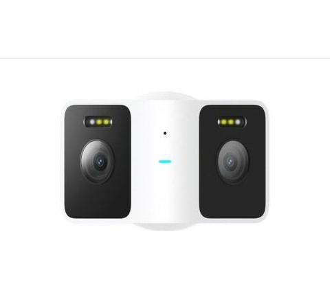 Xiaomi Smart Camera CW100