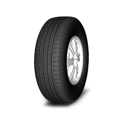 Lanvigator Performax H/T 285/65 R17 116H