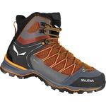 Salewa Ms Mtn Trainer Lite Mid Gtx Размер на обувките (ЕС): 43 /