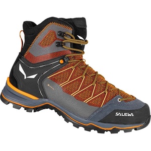 Salewa Ms Mtn Trainer Lite Mid Gtx Размер на обувките (ЕС): 43 /