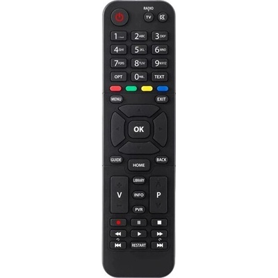 Dálkový ovladač Kaon KSTB2096 Digi TV