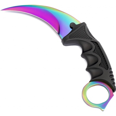 Karambit Fade Exclusive