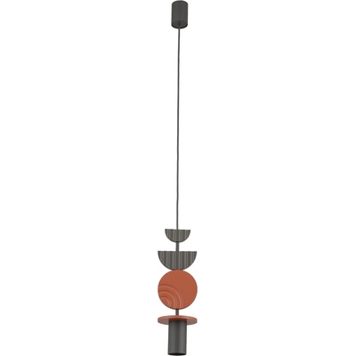 Nowodvorski 11196