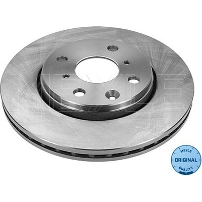 MEYLE 11-15 521 0037