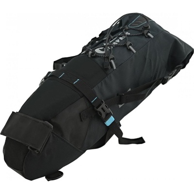 Compass Bike vku 10 l