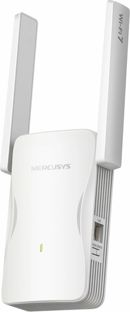 Mercusys ME25BE
