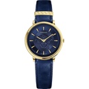 Versace VE8103721