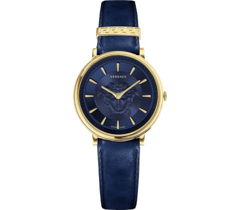 Versace VE8103721
