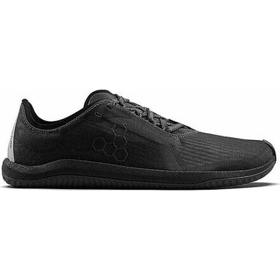 Vivobarefoot Primus Flow Womens Dark Shadow