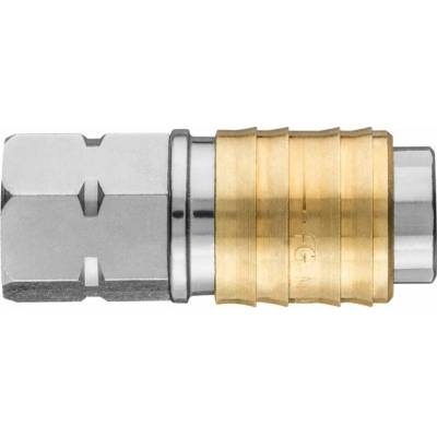 NEO TOOLS 12-651