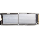 HP Enterprise P58458-B21