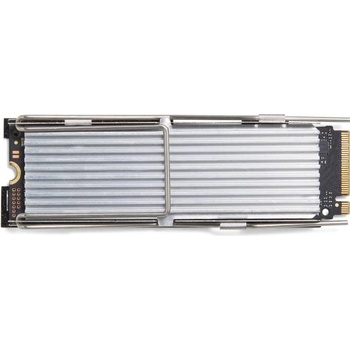 HP Enterprise P58458-B21