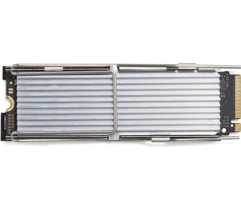 HP Enterprise P58458-B21