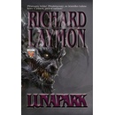 Lunapark