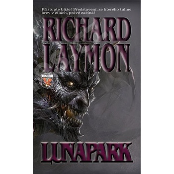 Lunapark