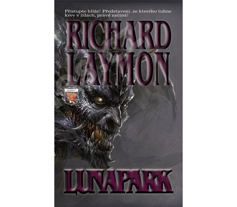Lunapark