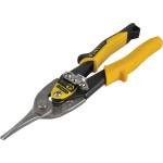 STANLEY Ножица за ламарина Stanley FatMax с куфар FMHT9-14563 (FMHT9-14563)
