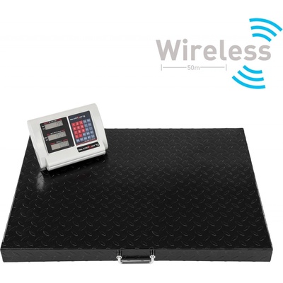 Steinberg Systems SBS-BW-1T