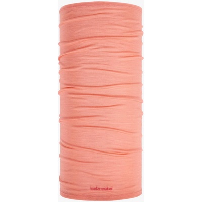 Icebreaker Cool-Lite Flexi Chute glow