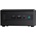 ASUS NUC 13 Pro Kit RNUC13ANKI30000 (90AB3ANK-MR4100)