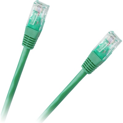 Cabletech L-KPO2778D-1-0 UTP CAT 6e 1m