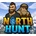 North Hunt