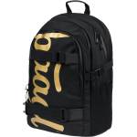 Baagl Skate backpack