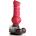 Creature Cocks Cujo Canine Silicone Dildo X-Large