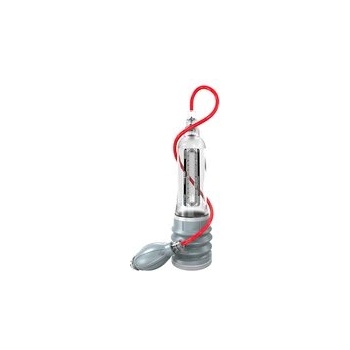 Bathmate HydroXtreme 9 (P20332)