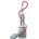 Bathmate HydroXtreme 9 (P20332)