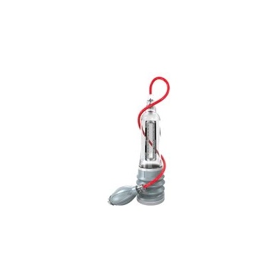 Bathmate HydroXtreme 9 (P20332)