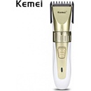 Kemei KM-0721
