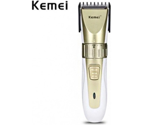 Kemei KM-0721
