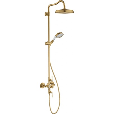 Axor 16572250 – Hledejceny.cz