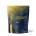 Vitargo Vitargo Carbo + Electrolytes, 750 Grams