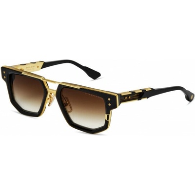 Dita Mach Nine Dts 478 A 01