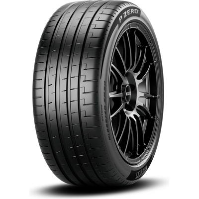 Pirelli P ZERO PZ5 XL 285/40 R20 111Y