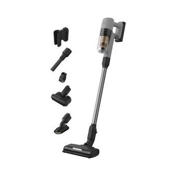 ELECTROLUX EP72AB21UG