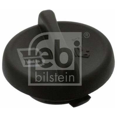 Uzáver, plniace hrdlo oleja FEBI BILSTEIN 40465