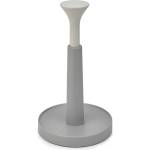 Joseph Joseph Поставка за кухненска хартия DUO 851661 28 cm, сив, пластмаса, Joseph Joseph (JS851661)