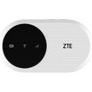 ZTE U10