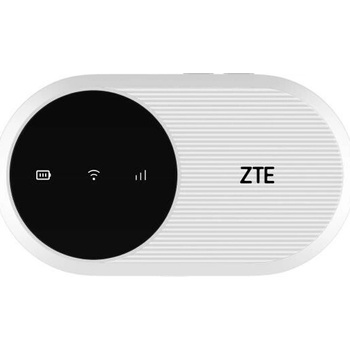 ZTE U10