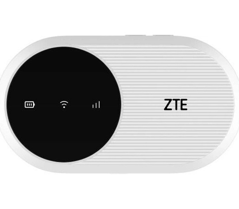 ZTE U10