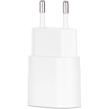 Lorelli УНИВЕРСАЛЕН АДАПТЕР /ЗАРЯДНО/ eu 5v type a (1028022)