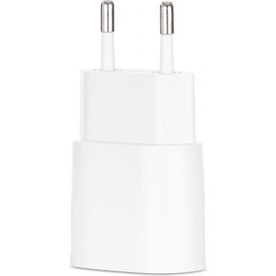 Lorelli УНИВЕРСАЛЕН АДАПТЕР /ЗАРЯДНО/ eu 5v type a (1028022)