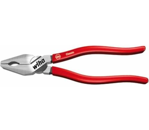 Wiha 10334