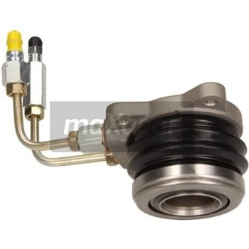 MAXGEAR Centrálna vysúvacia páka spojky 615322