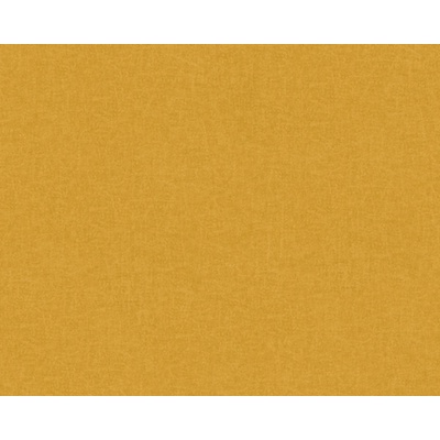 A.S. Création 363964 vliesová tapeta na zeď California, rozmery 0,53 x 10,05 m